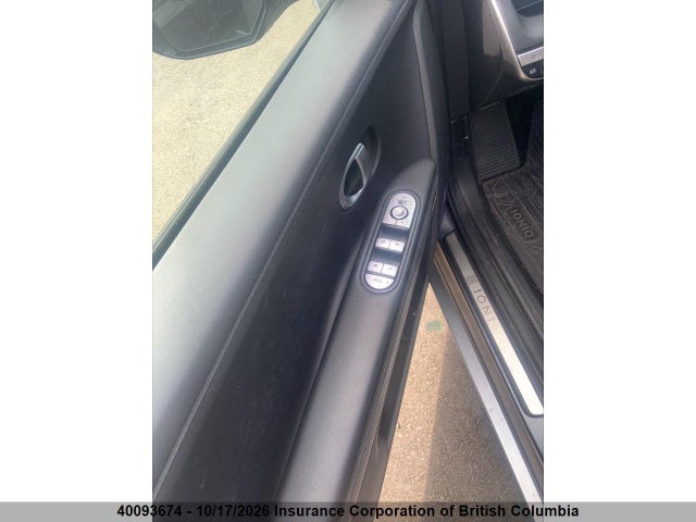 Hyundai Ioniq 2023 KM8KRDAF2PU186082 Image 11
