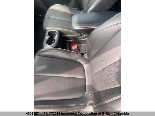 Hyundai Ioniq 2023 KM8KRDAF2PU186082 Image 12