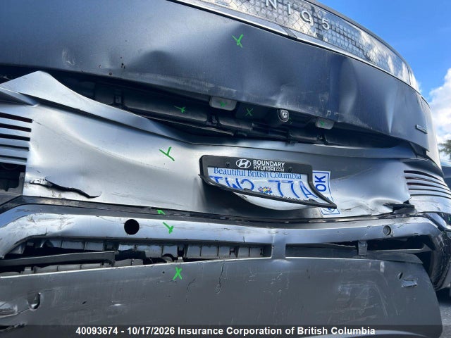 Hyundai Ioniq 2023 KM8KRDAF2PU186082 Image 13