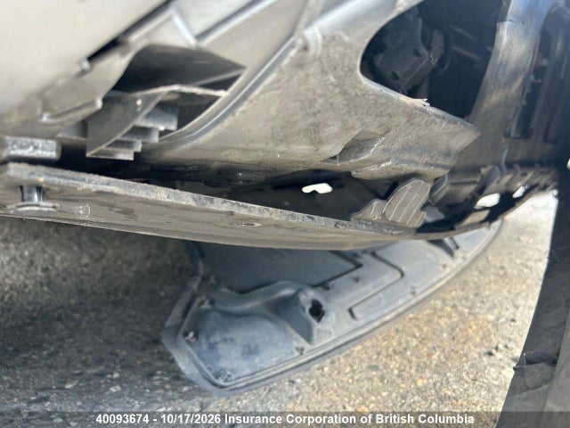 Hyundai Ioniq 2023 KM8KRDAF2PU186082 Image 14