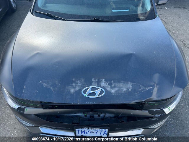 Hyundai Ioniq 2023 KM8KRDAF2PU186082 Image 15