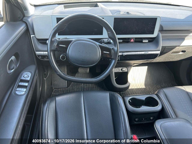 Hyundai Ioniq 2023 KM8KRDAF2PU186082 Image 16
