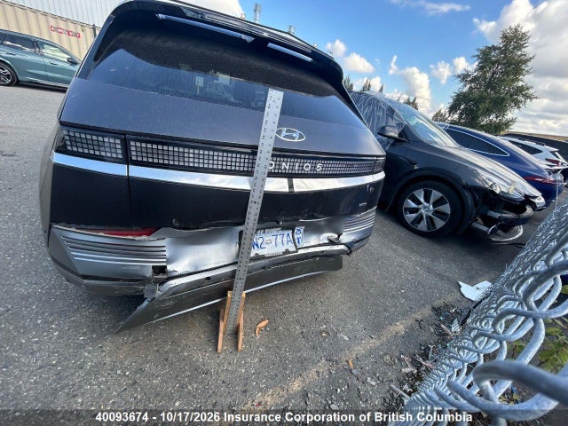 Hyundai Ioniq 2023 KM8KRDAF2PU186082 Image 6