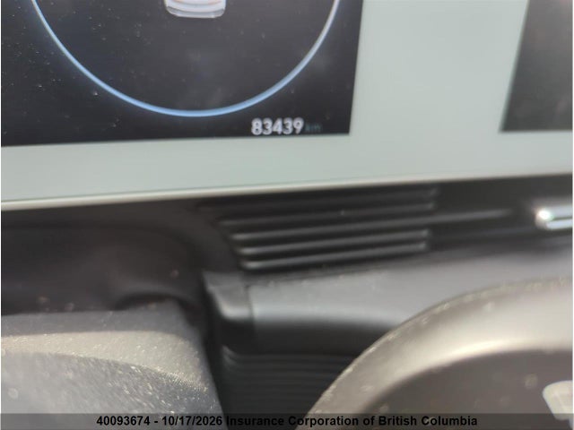 Hyundai Ioniq 2023 KM8KRDAF2PU186082 Image 7