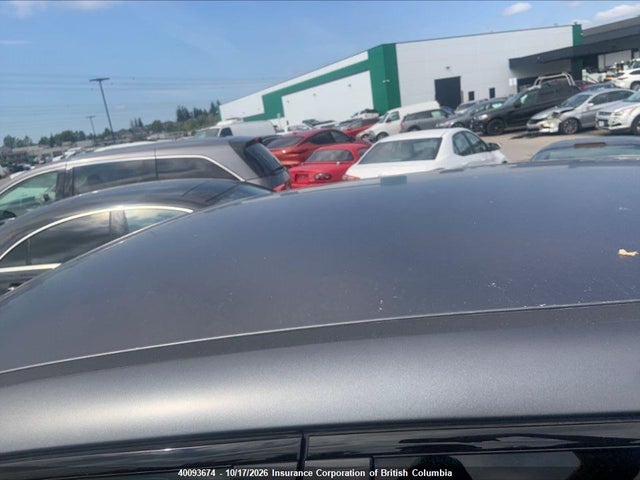 Hyundai Ioniq 2023 KM8KRDAF2PU186082 Image 9