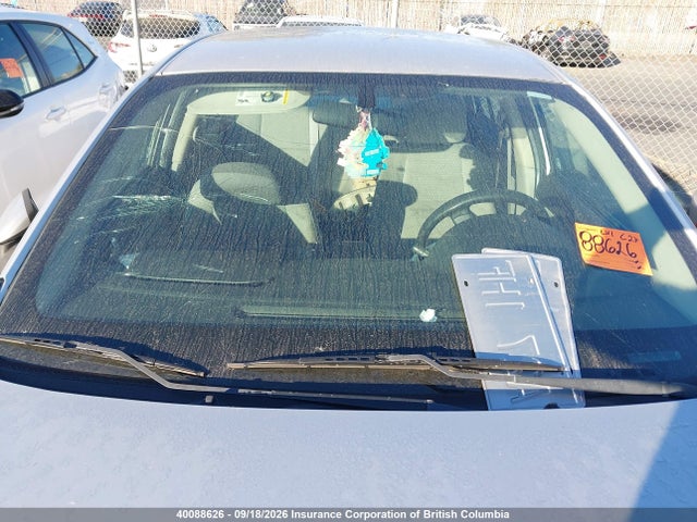 Продаж на аукціоні авто 2007 Pontiac G5 Se, vin: 1G2AL55F077219066, номер лоту: 40088626