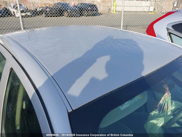 Продаж на аукціоні авто 2007 Pontiac G5 Se, vin: 1G2AL55F077219066, номер лоту: 40088626