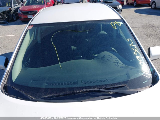Продаж на аукціоні авто 2015 Nissan Sentra 1.8 S/1.8 Sl/1.8 Sr/1.8 Sv, vin: 3N1AB7AP0FL670407, номер лоту: 40093675