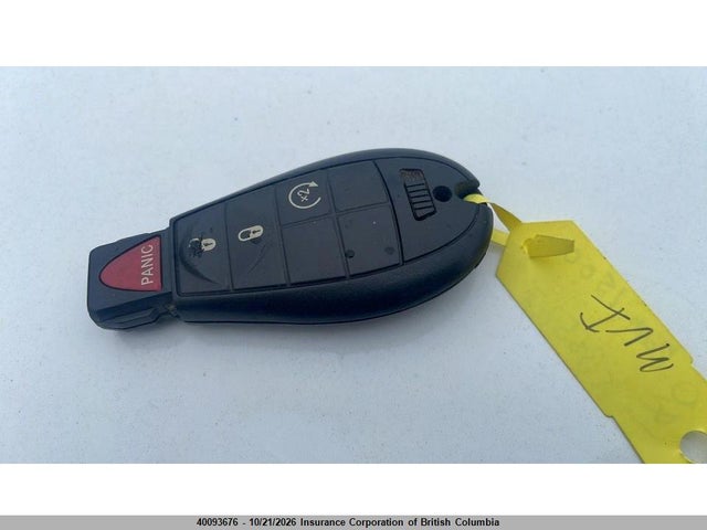 Продаж на аукціоні авто 2013 Ram 1500 Slt, vin: 1C6RR7GT3DS713532, номер лоту: 40093676