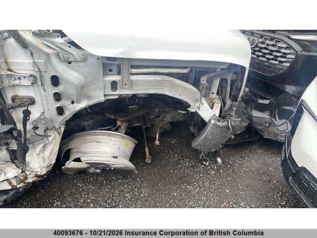 Продаж на аукціоні авто 2013 Ram 1500 Slt, vin: 1C6RR7GT3DS713532, номер лоту: 40093676