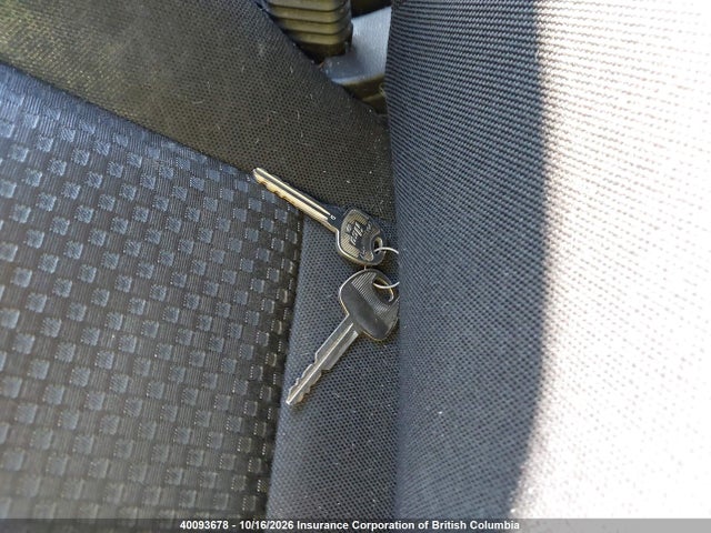 40093678 :رقم المزاد ، KMHCN35C09U136472 vin ، 2009 Hyundai Accent Se مزاد بيع