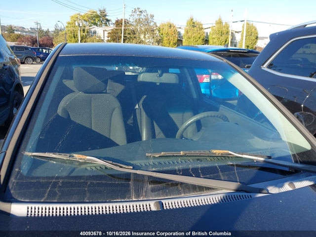 40093678 :رقم المزاد ، KMHCN35C09U136472 vin ، 2009 Hyundai Accent Se مزاد بيع