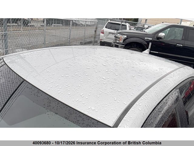 Продажа на аукционе авто 2024 Toyota Corolla Le/se/night Shade, vin: JTDBDMHE8R3009075, номер лота: 40093680