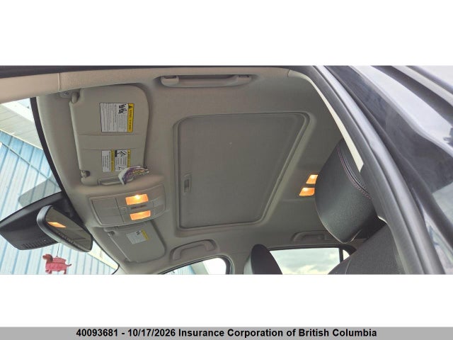 Mazda CX-5 2014 JM3KE4DY5E0364267 Image 18