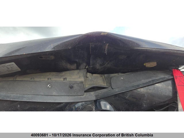 Mazda CX-5 2014 JM3KE4DY5E0364267 Image 20