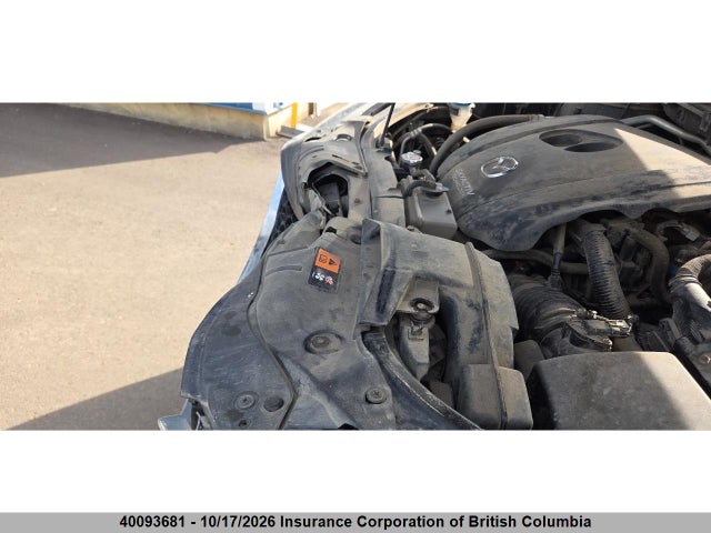 Mazda CX-5 2014 JM3KE4DY5E0364267 Image 22