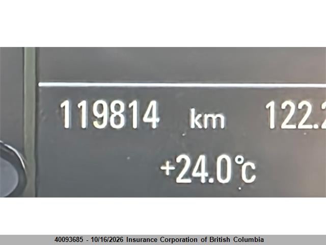 Audi Q5 2017 WA1M2AFP0HA047518 Image 10
