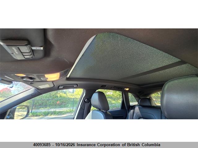 Audi Q5 2017 WA1M2AFP0HA047518 Image 9