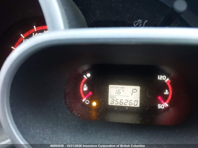 Продаж на аукціоні авто 2009 Pontiac Vibe, vin: 5Y2SP67879Z417949, номер лоту: 40093039