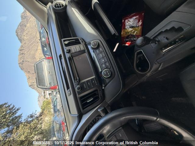 Toyota RAV4 2016 2T3RFREVXGW429246 Image 11