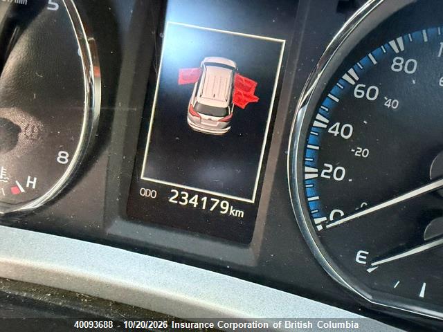 Toyota RAV4 2016 2T3RFREVXGW429246 Image 13