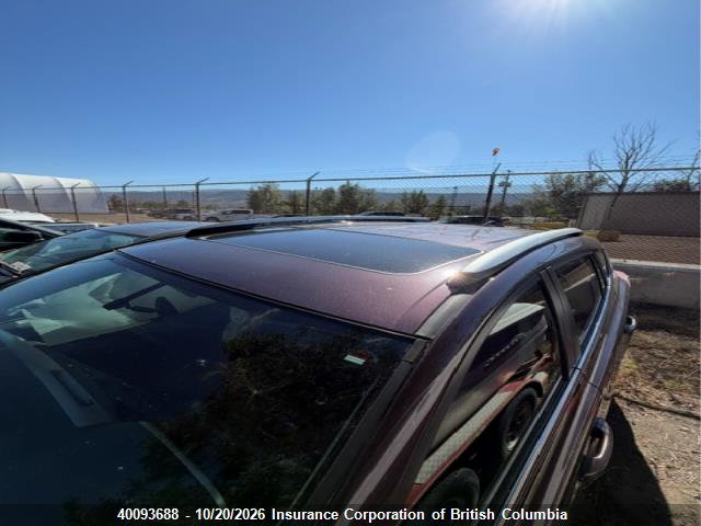 Toyota RAV4 2016 2T3RFREVXGW429246 Image 8