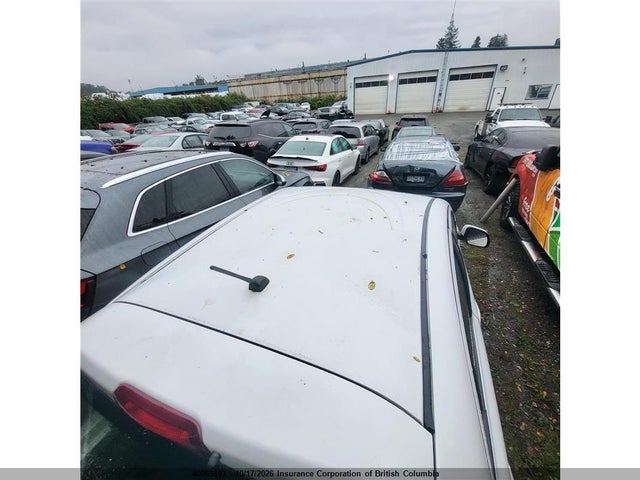 Продажа на аукционе авто 2019 Nissan Micra, vin: 3N1CK3CP3KL215253, номер лота: 40093693