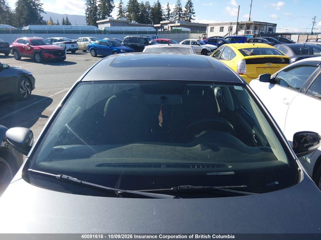 3VWD07AJ5EM232337 Volkswagen JETTA SE