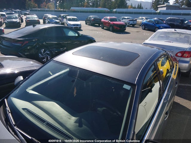 3VWD07AJ5EM232337 Volkswagen JETTA SE