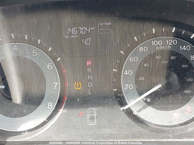 Honda ODYSSEY EX 2016 5FNRL5H49GB513519 Image 15