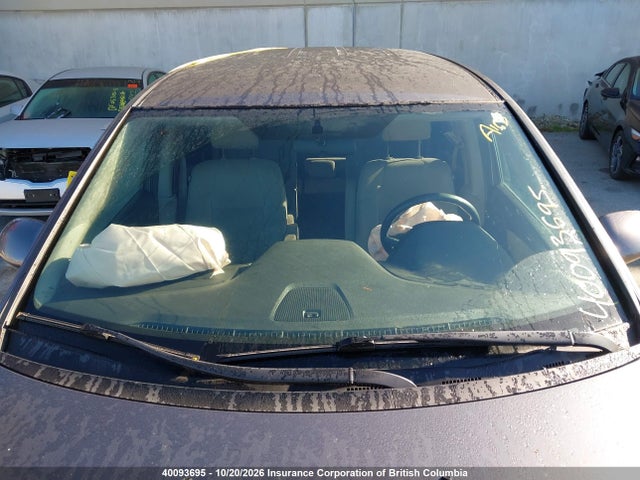 Honda ODYSSEY EX 2016 5FNRL5H49GB513519 Image 17