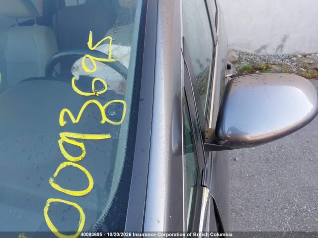 Honda ODYSSEY EX 2016 5FNRL5H49GB513519 Image 20