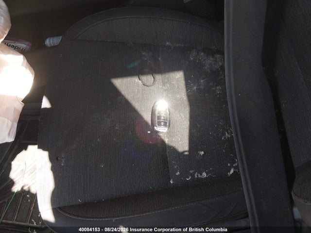 KM8K23AG4LU059190 Hyundai Kona Sel