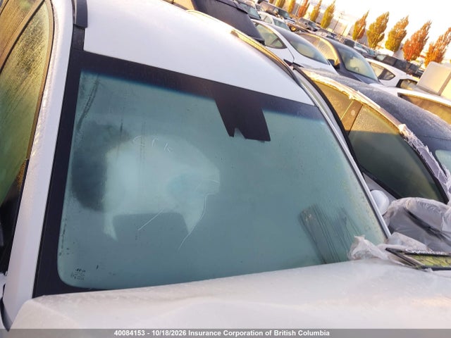 KM8K23AG4LU059190 Hyundai Kona Sel