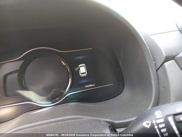KM8K23AG4LU059190 Hyundai Kona Sel