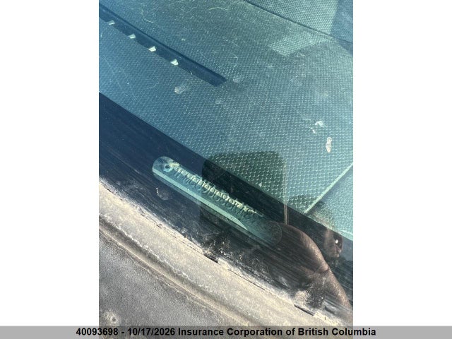 Продаж на аукціоні авто 2011 Ford Escape Xlt, vin: 1FMCU9DG8BKA89252, номер лоту: 40093698