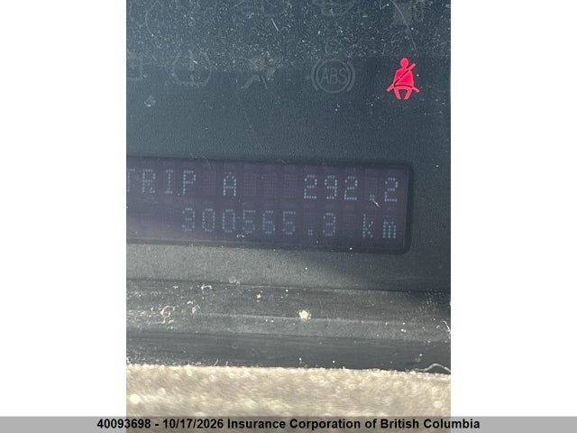Продаж на аукціоні авто 2011 Ford Escape Xlt, vin: 1FMCU9DG8BKA89252, номер лоту: 40093698