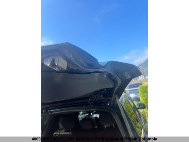 Продаж на аукціоні авто 2011 Ford Escape Xlt, vin: 1FMCU9DG8BKA89252, номер лоту: 40093698