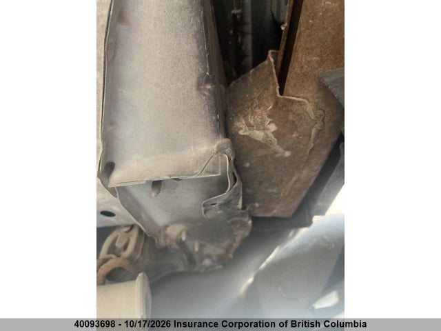 Продаж на аукціоні авто 2011 Ford Escape Xlt, vin: 1FMCU9DG8BKA89252, номер лоту: 40093698