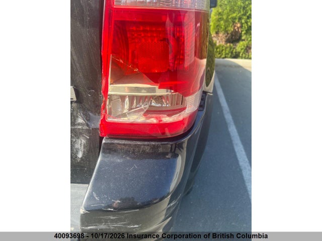Продаж на аукціоні авто 2011 Ford Escape Xlt, vin: 1FMCU9DG8BKA89252, номер лоту: 40093698