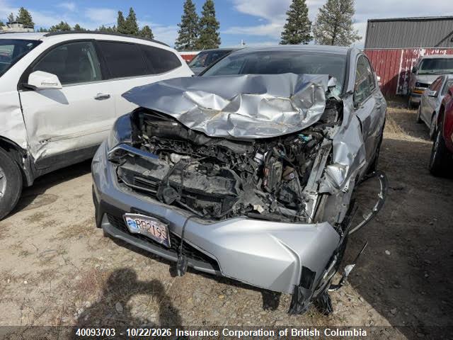 Honda CR-V 2017 2HKRW2H22HH105239 Image 10
