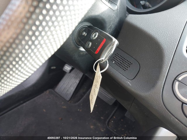 40093397 :رقم المزاد ، 5J8TB1H5XCA800138 vin ، 2012 Acura Rdx Technology مزاد بيع
