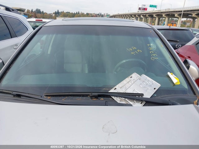 40093397 :رقم المزاد ، 5J8TB1H5XCA800138 vin ، 2012 Acura Rdx Technology مزاد بيع