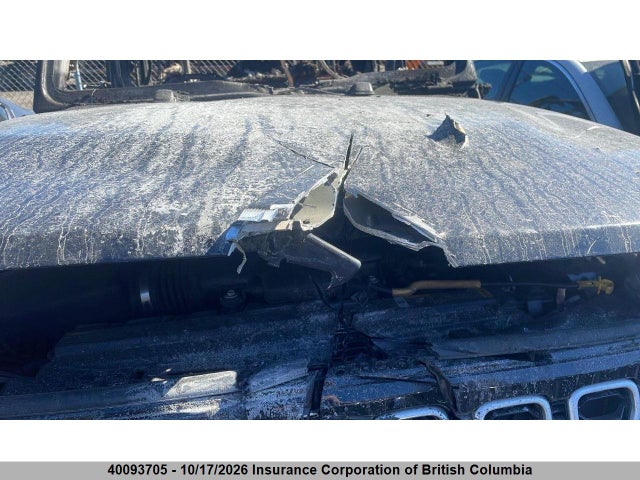 Aukcja sprzedaży 2024 Jeep Wrangler Sahara, vin: 1C4PJXEG1RW291063, numer aukcji: 40093705