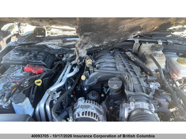 Aukcja sprzedaży 2024 Jeep Wrangler Sahara, vin: 1C4PJXEG1RW291063, numer aukcji: 40093705