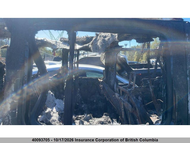 Aukcja sprzedaży 2024 Jeep Wrangler Sahara, vin: 1C4PJXEG1RW291063, numer aukcji: 40093705