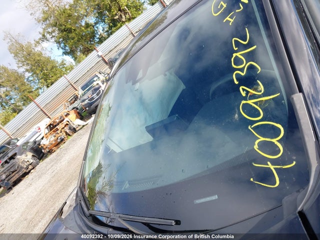 2T3RWRFV4MW122892 Toyota Rav4 Xle