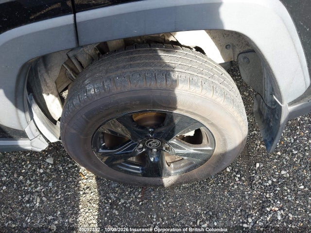 2T3RWRFV4MW122892 Toyota Rav4 Xle
