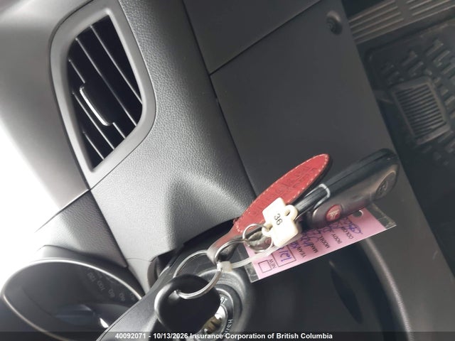 40092071 :رقم المزاد ، 5NPDH4AE3DH317310 vin ، 2013 Hyundai Elantra Gls/limited مزاد بيع