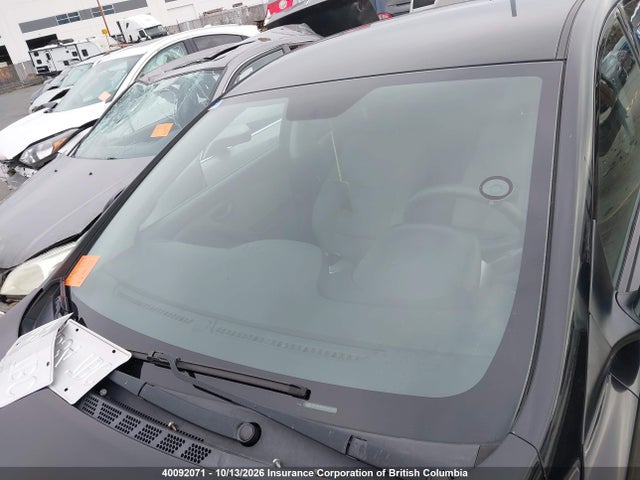 40092071 :رقم المزاد ، 5NPDH4AE3DH317310 vin ، 2013 Hyundai Elantra Gls/limited مزاد بيع